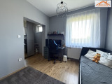 H-004844 - 