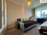 VH-004845 - 