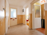 VH-004845 - 