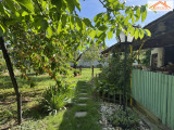 VH-004845 - 