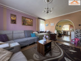 VH-004845 - 