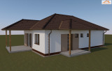 H-004846 - 