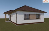 H-004846 - 