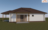 H-004846 - 