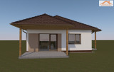 H-004846 - 