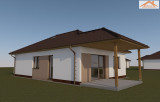H-004846 - 