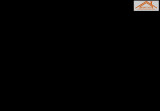 VL-004848 - 