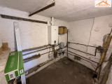 H-004854 - 