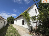 H-004854 - 