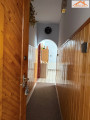 H-004854 - 