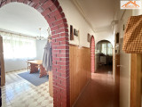 H-004854 - 