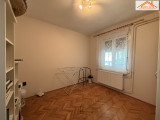 H-004854 - 