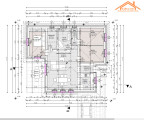 H-004855 - 