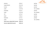 H-004855 - 