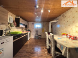 VH-004856 - 