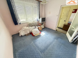 L-004858 - 