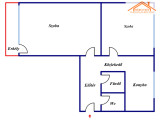 L-004858 - 