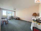L-004858 - 