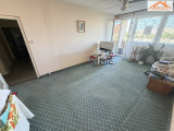 L-004858 - 