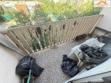 L-004858 - 