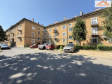 L-004859 - 