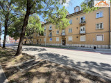 L-004859 - 