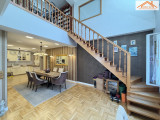 L-004860 - 