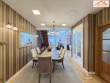 L-004860 - 
