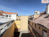 L-004860 - 