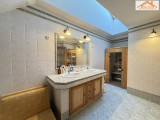L-004860 - 