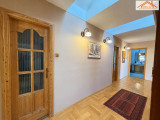 L-004860 - 