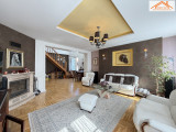 L-004860 - 