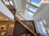 L-004860 - 
