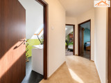 VH-004861 - 