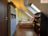 VH-004861 - 