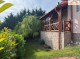 VH-004861 - 