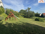 VH-004861 - 