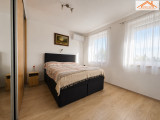 VH-004861 - 