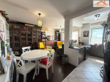 L-004862 - 