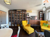 L-004862 - 