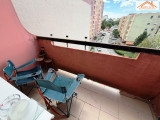 L-004862 - 