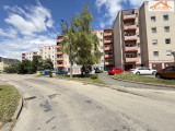 L-004862 - 