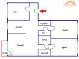 L-004862 - 