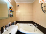 L-004862 - 
