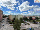 L-004862 - 
