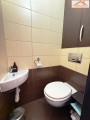 L-004862 - 
