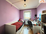 L-004862 - 