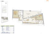 L-004873 - 