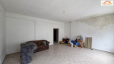 VIP-004890 - 