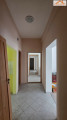 VIP-004890 - 